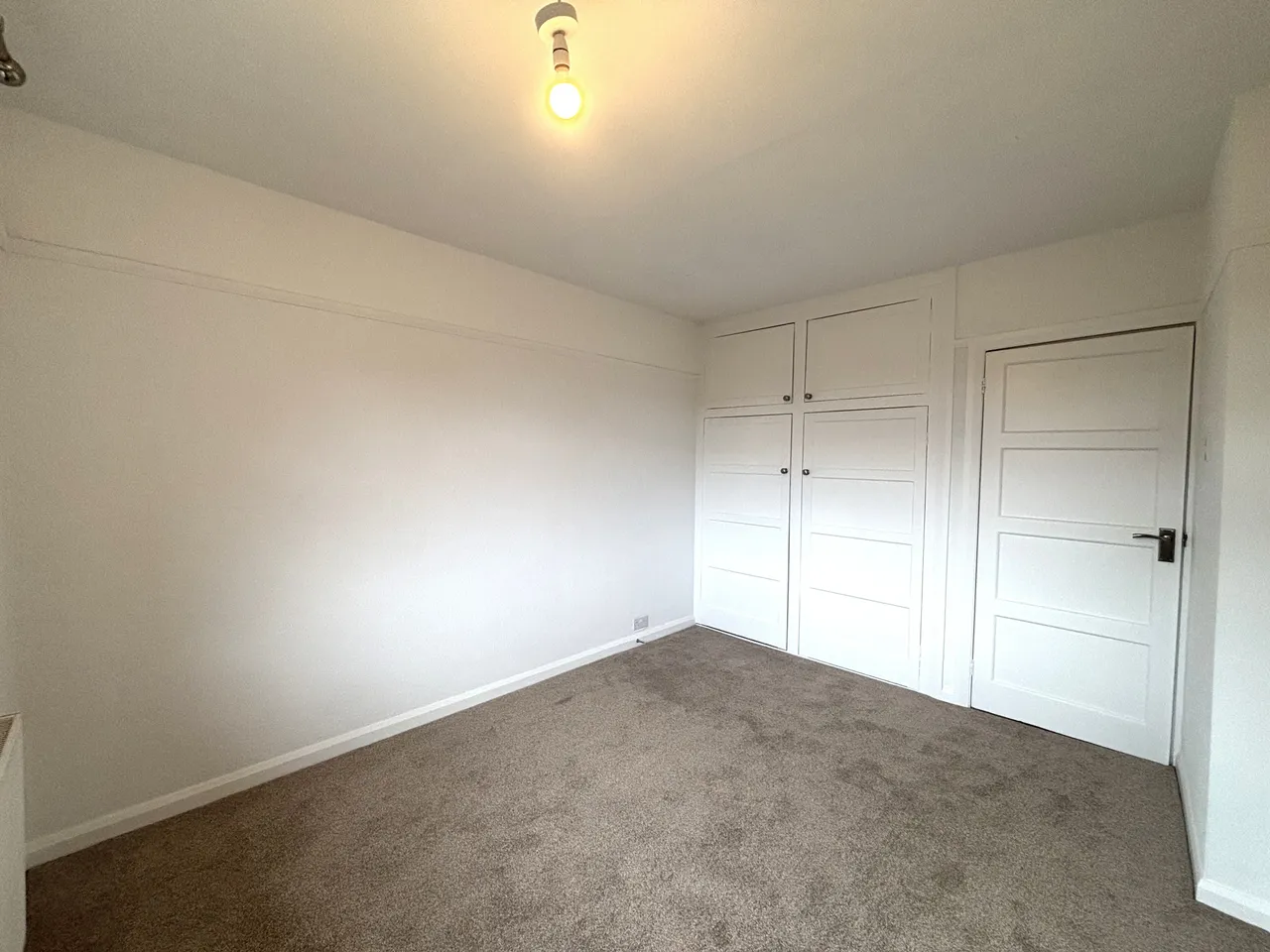 Butts Court, Heavitree, EX2, photo 8