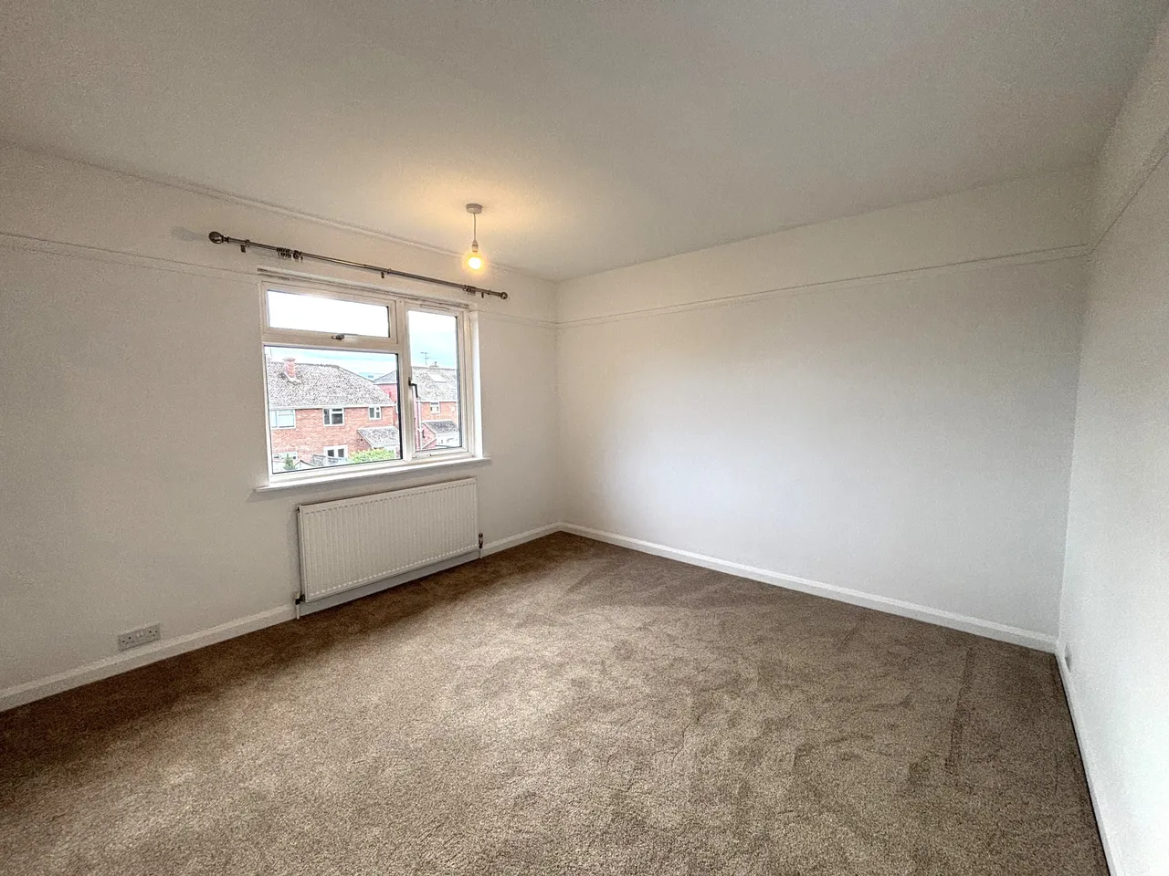 Butts Court, Heavitree, EX2, photo 9