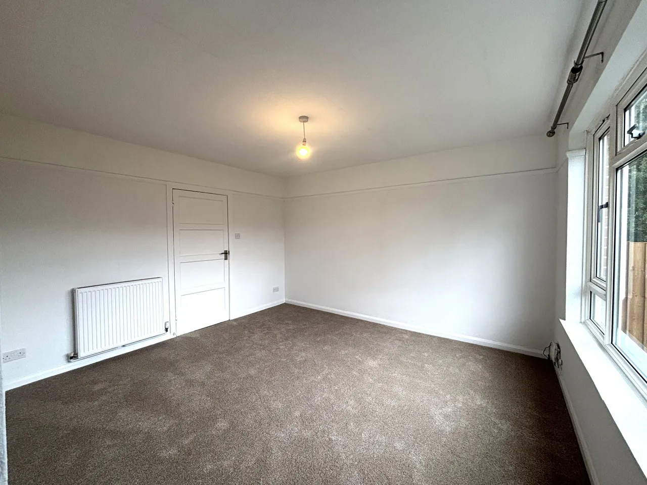 Butts Court, Heavitree, EX2, photo 4