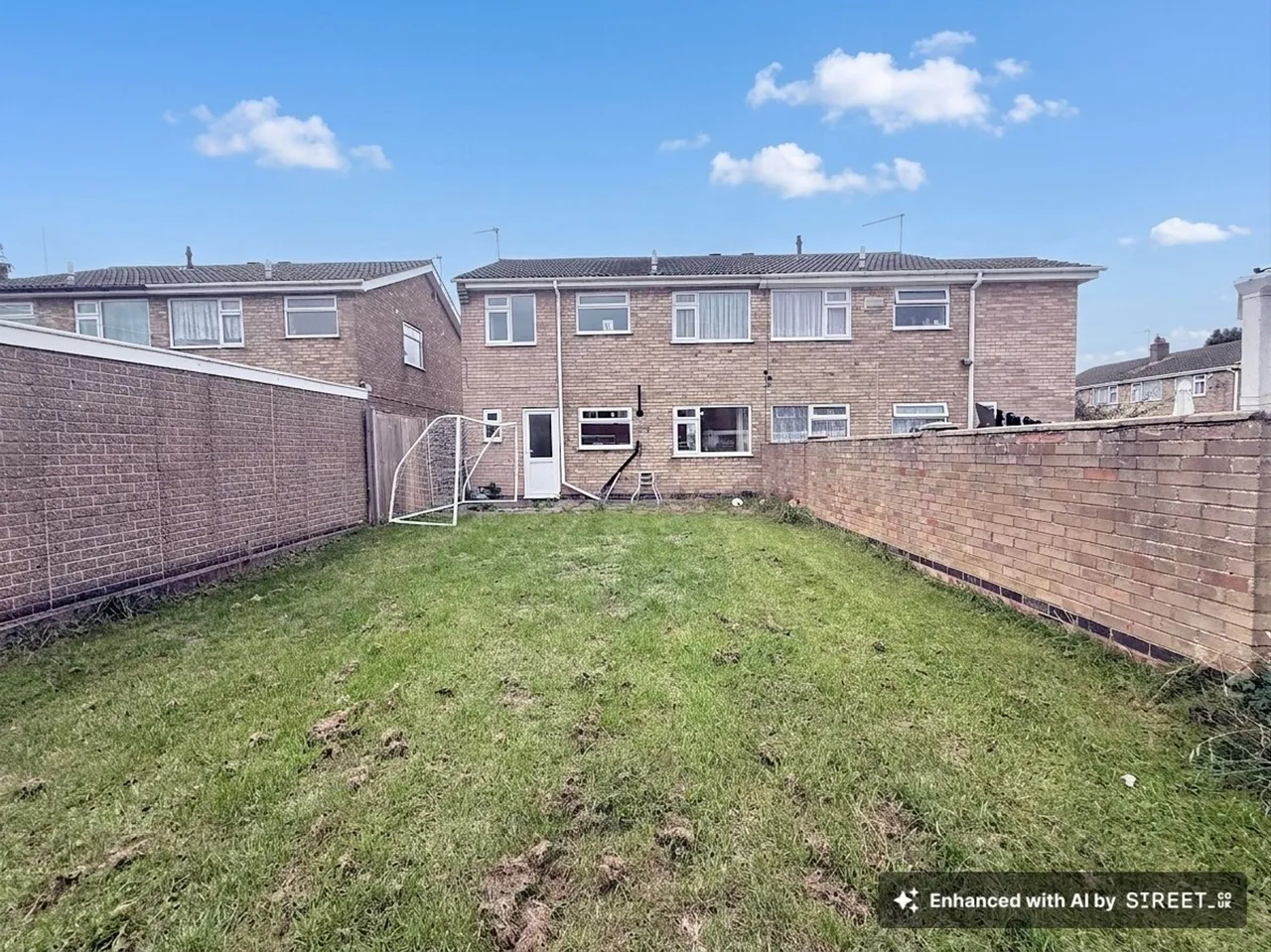 Kinross Crescent, Loughborough, LE11, photo 14