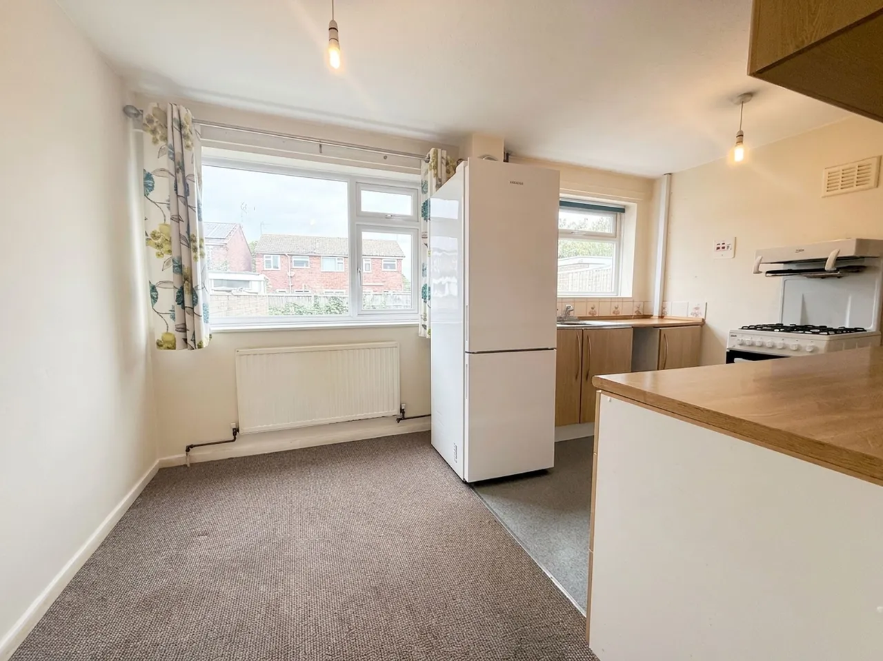 Kinross Crescent, Loughborough, LE11, photo 4