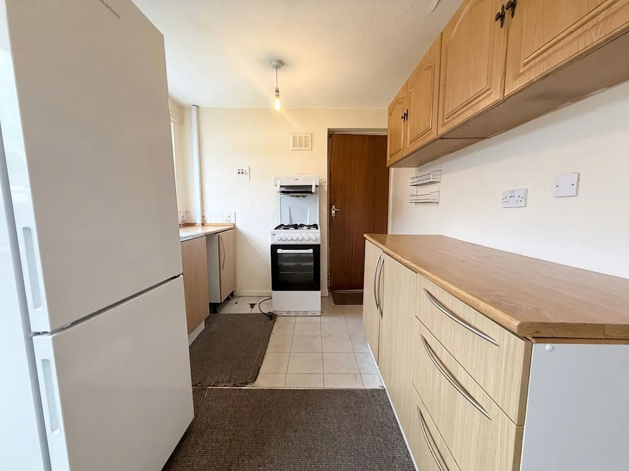 Kinross Crescent, Loughborough, LE11, photo 3