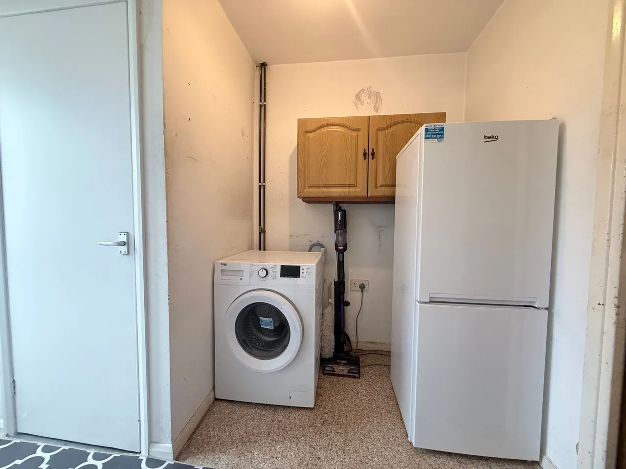 Kinross Crescent, Loughborough, LE11, photo 5