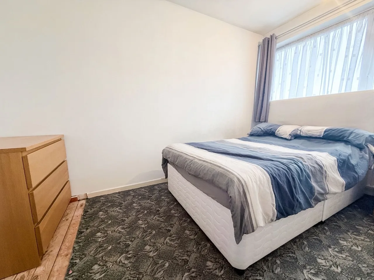 Kinross Crescent, Loughborough, LE11, photo 8