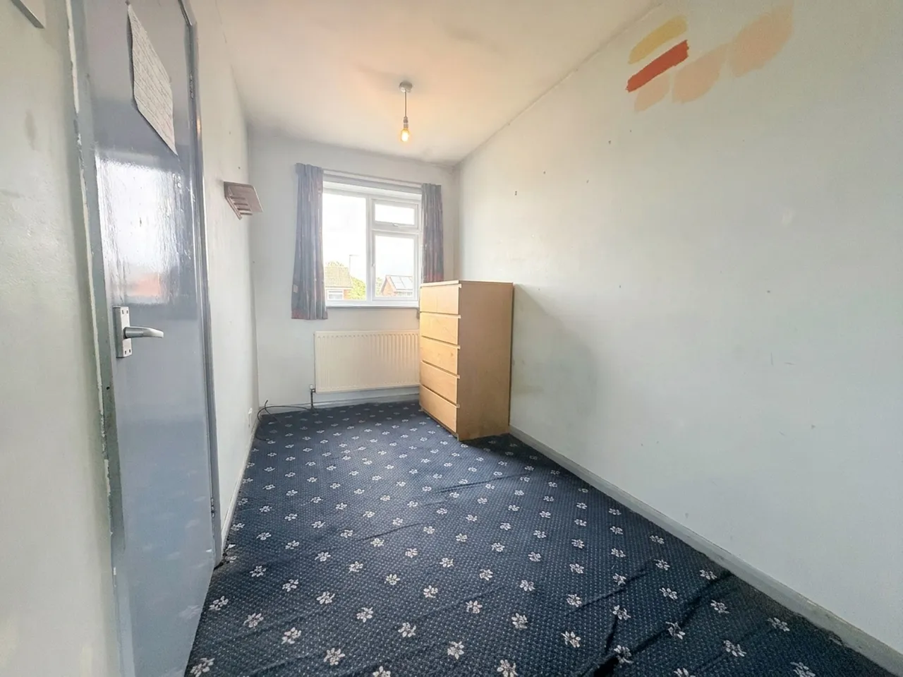Kinross Crescent, Loughborough, LE11, photo 10