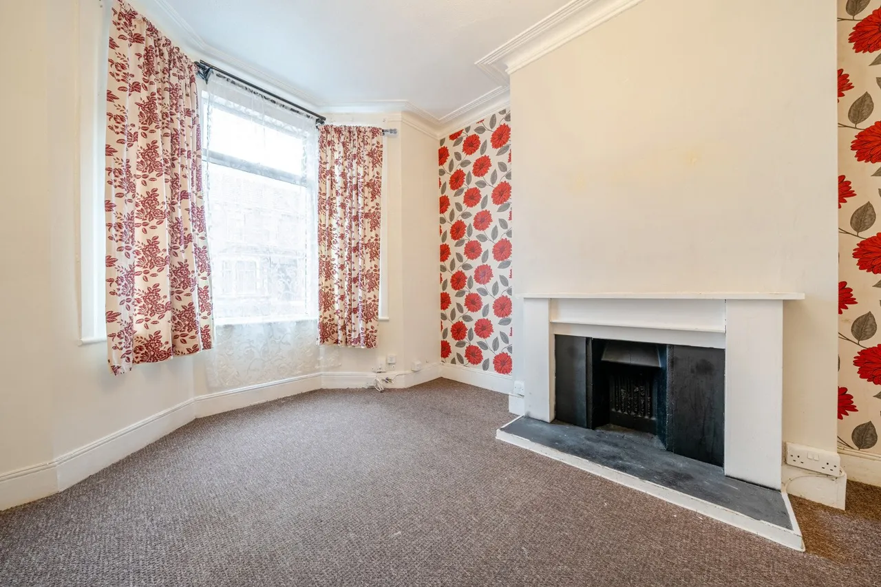 Thanet Road, DA8, photo 10