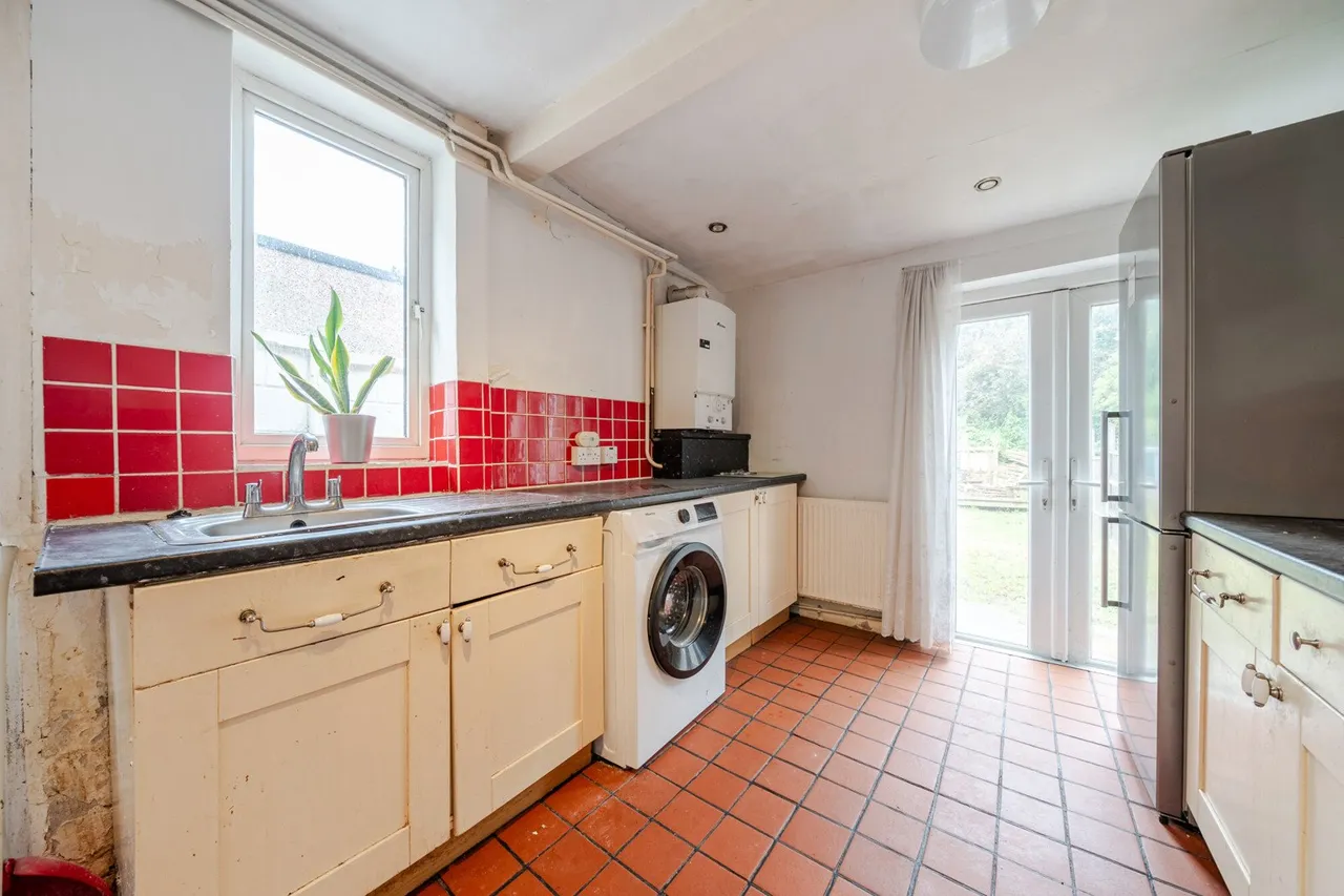 Thanet Road, DA8, photo 20