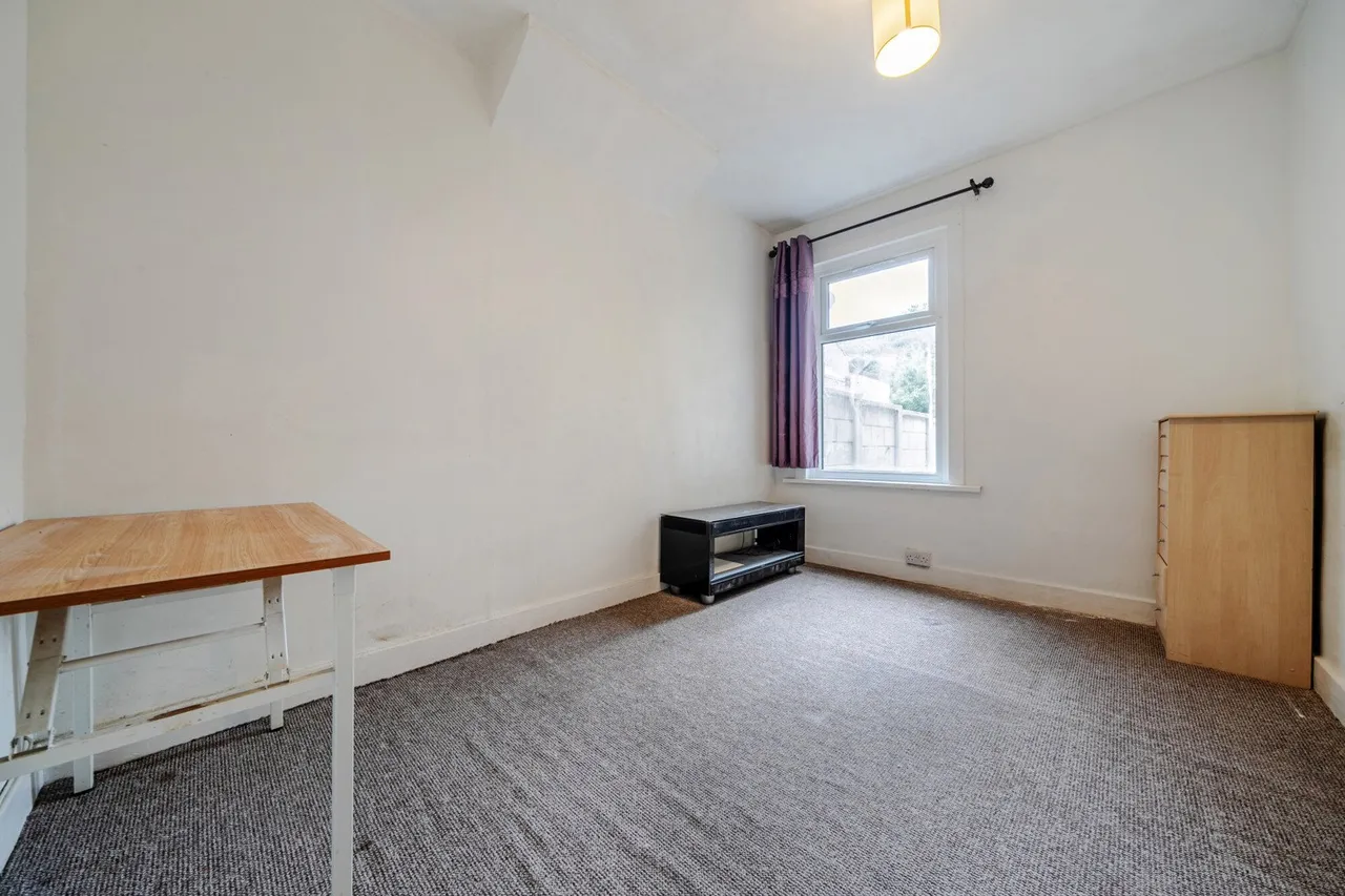 Thanet Road, DA8, photo 11