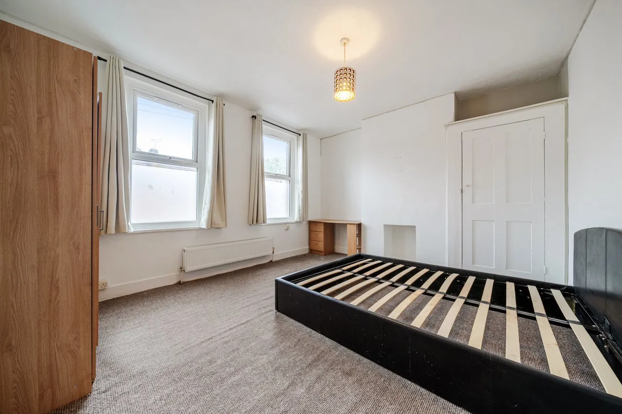 Thanet Road, DA8, photo 4