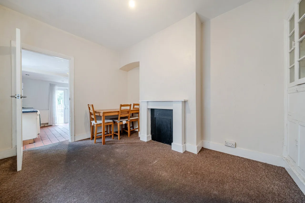 Thanet Road, DA8, photo 18