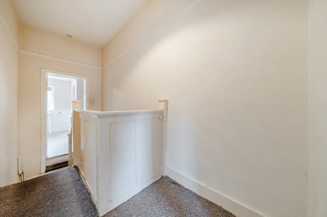 Thanet Road, DA8, photo 13