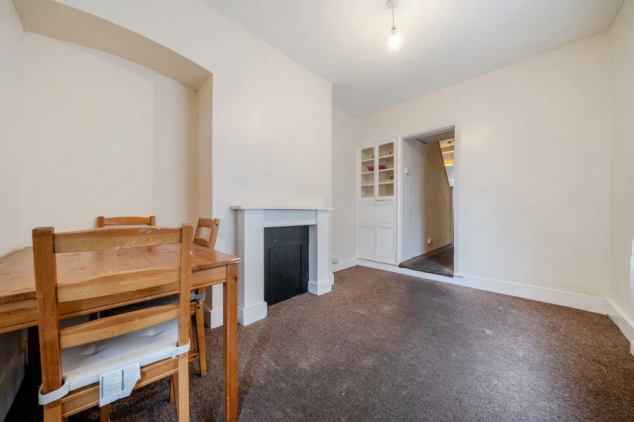 Thanet Road, DA8, photo 17