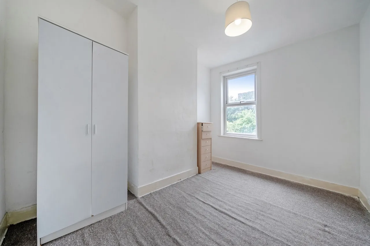 Thanet Road, DA8, photo 12