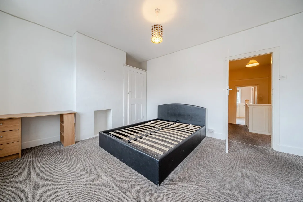 Thanet Road, DA8, photo 16