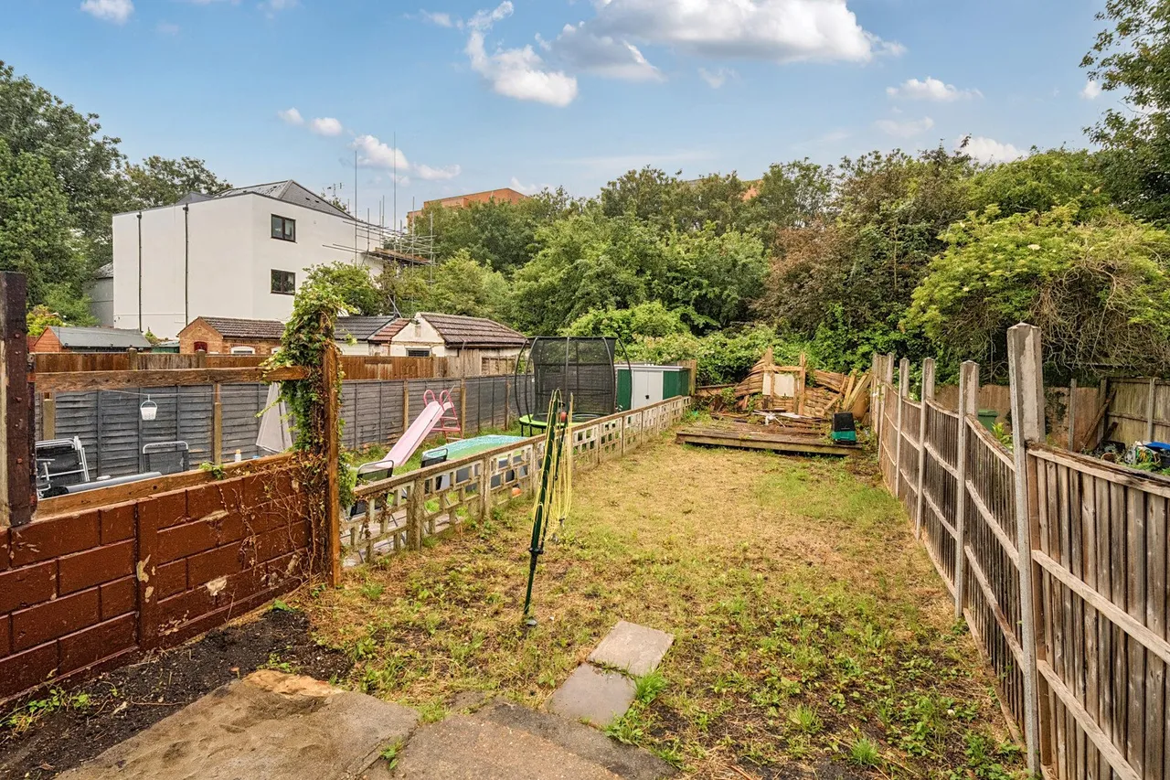 Thanet Road, DA8, photo 6