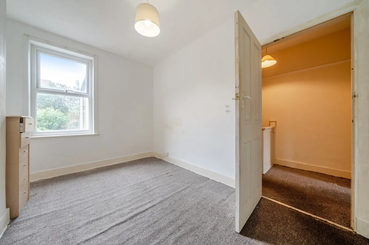 Thanet Road, DA8, photo 5