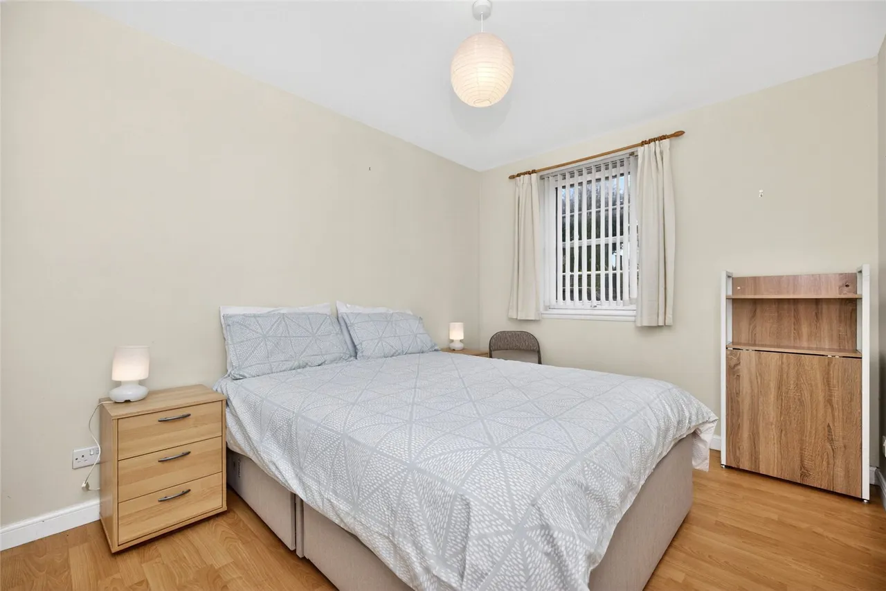 Rose Street, Aberdeen, AB10, photo 12