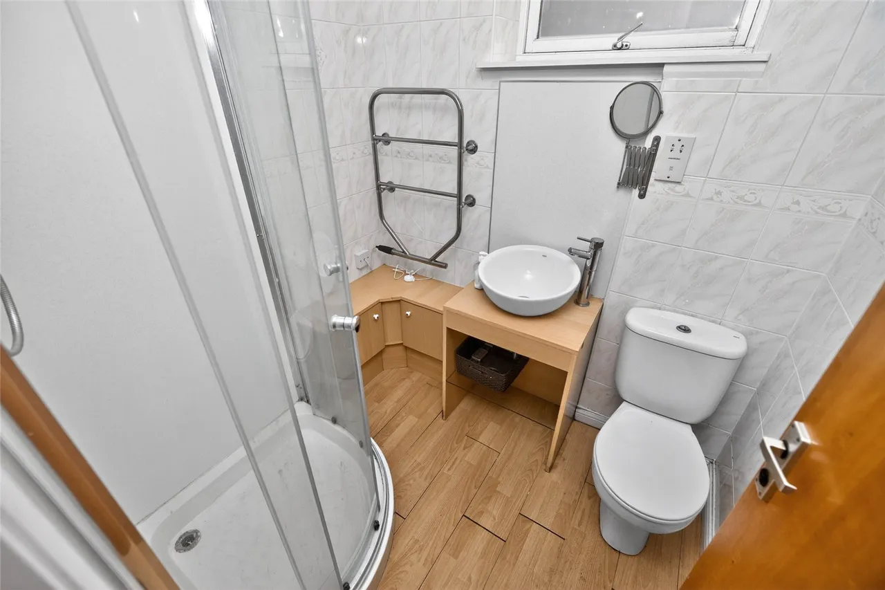 Rose Street, Aberdeen, AB10, photo 15