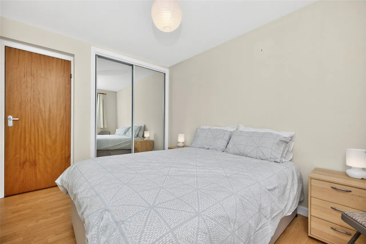 Rose Street, Aberdeen, AB10, photo 13