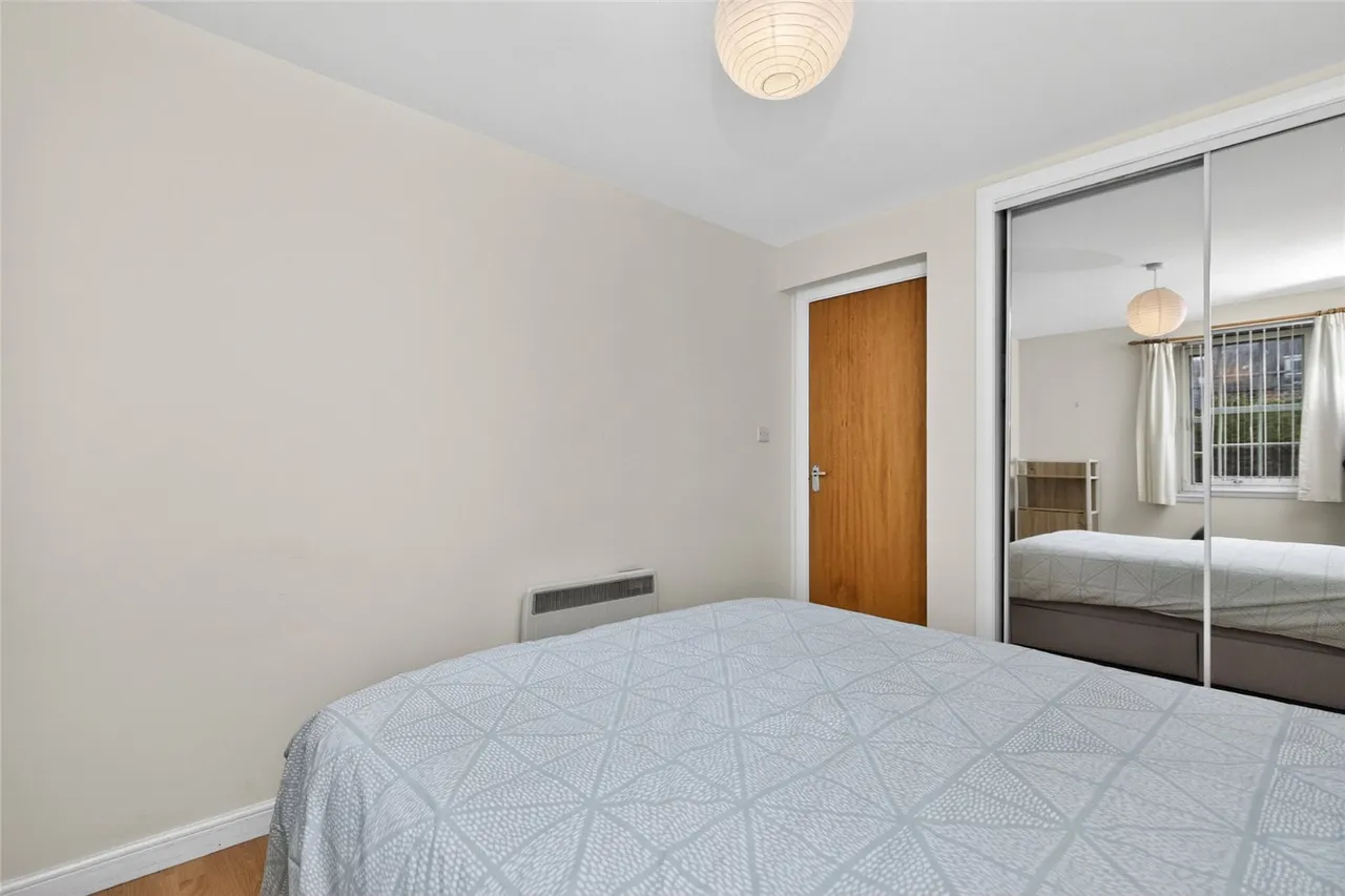 Rose Street, Aberdeen, AB10, photo 14