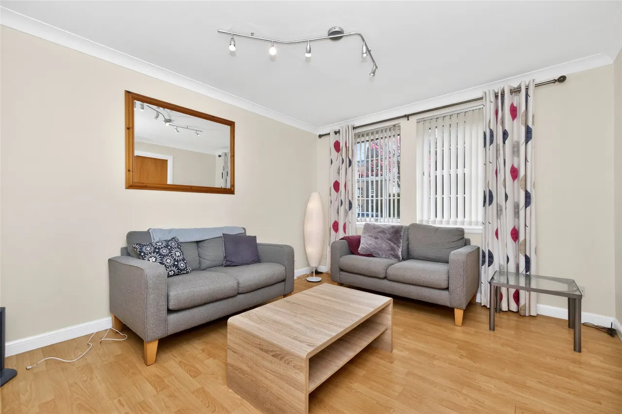 Rose Street, Aberdeen, AB10, photo 2
