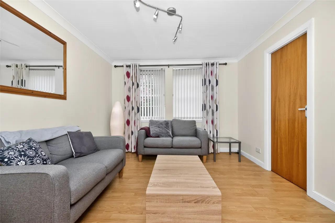Rose Street, Aberdeen, AB10, photo 3