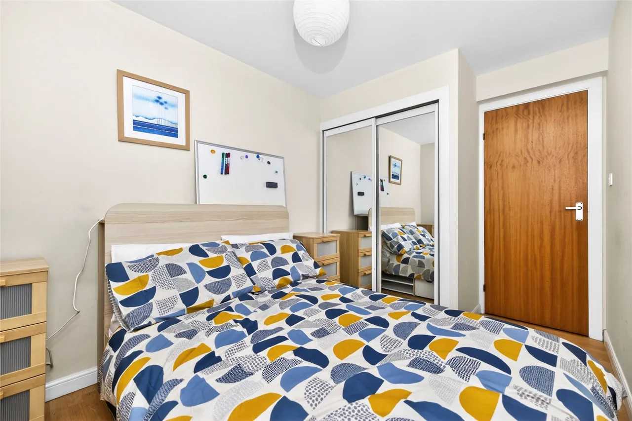 Rose Street, Aberdeen, AB10, photo 10