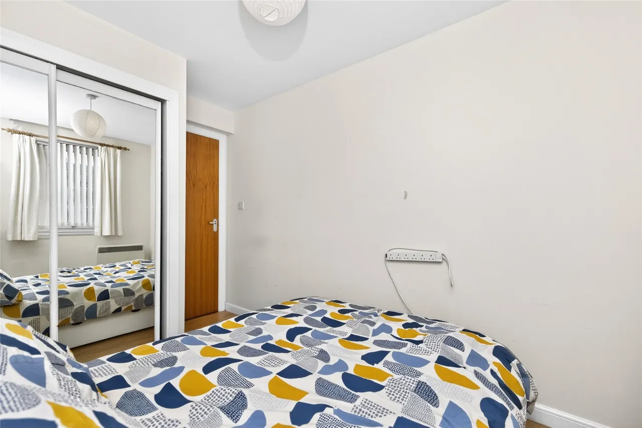 Rose Street, Aberdeen, AB10, photo 11