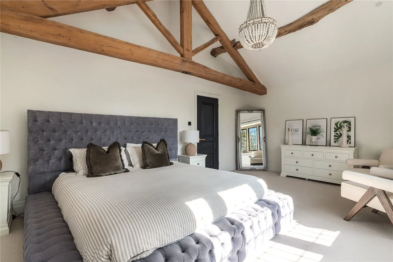 Bollington Lane, Nether Alderley, SK10, photo 29