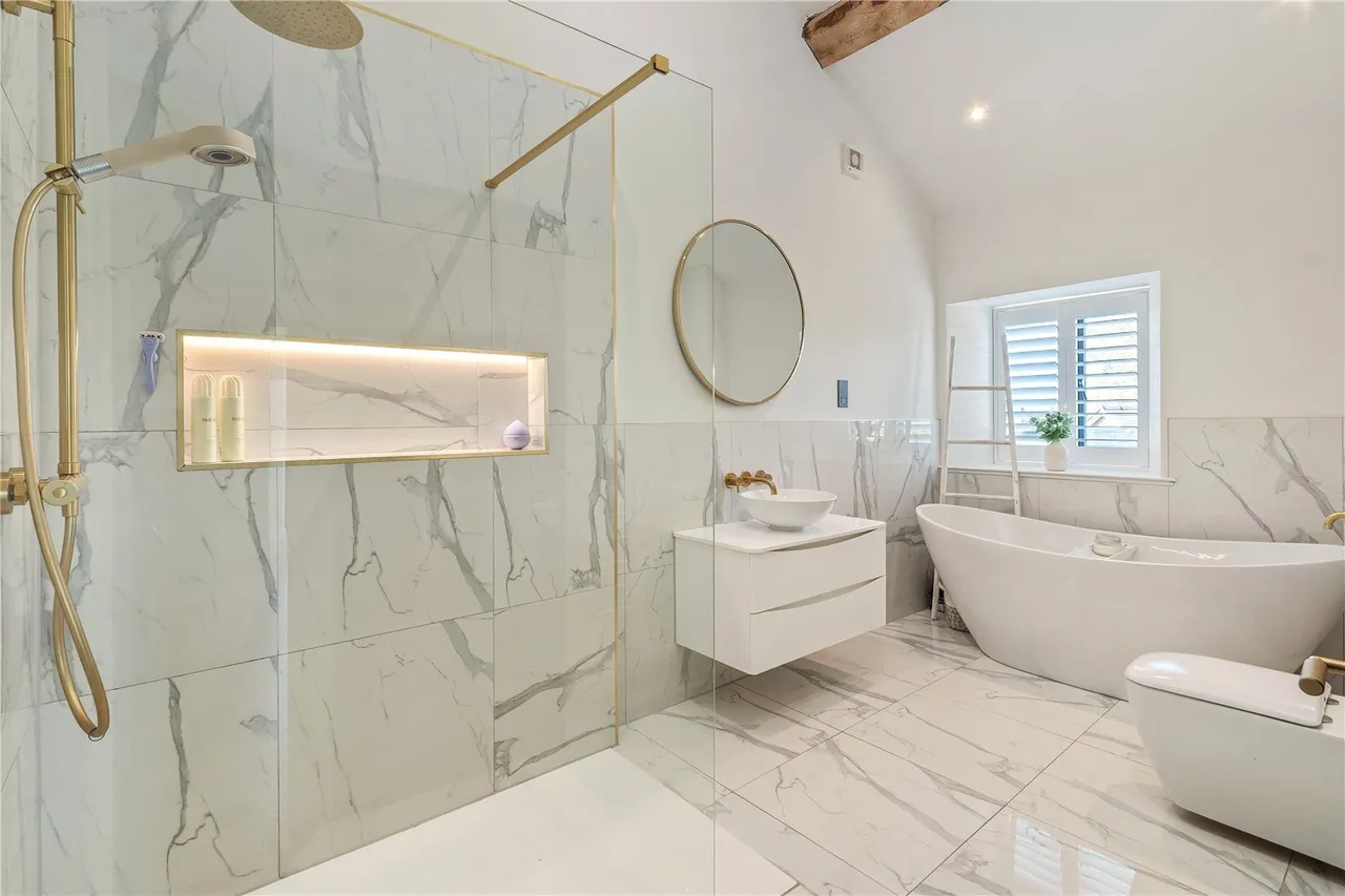 Bollington Lane, Nether Alderley, SK10, photo 28