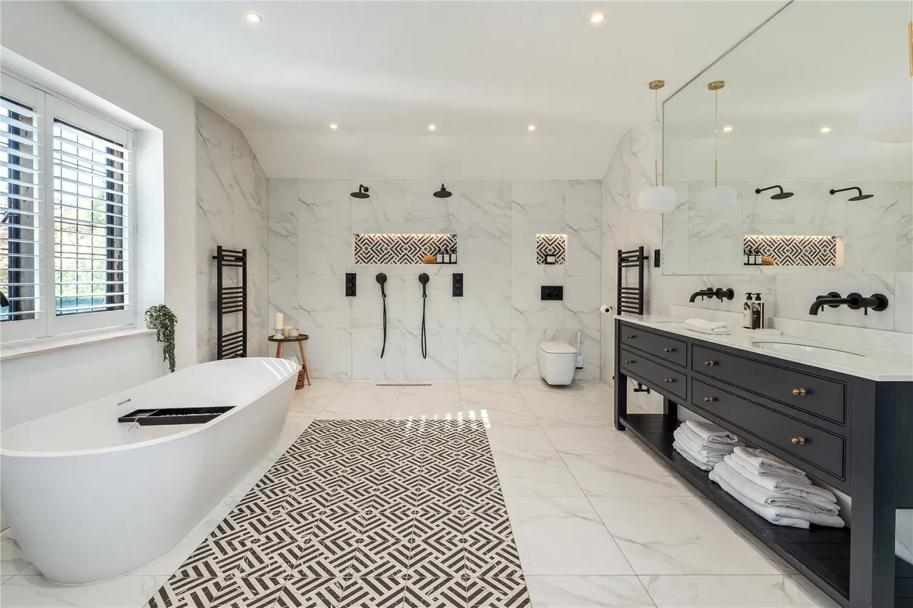 Bollington Lane, Nether Alderley, SK10, photo 25