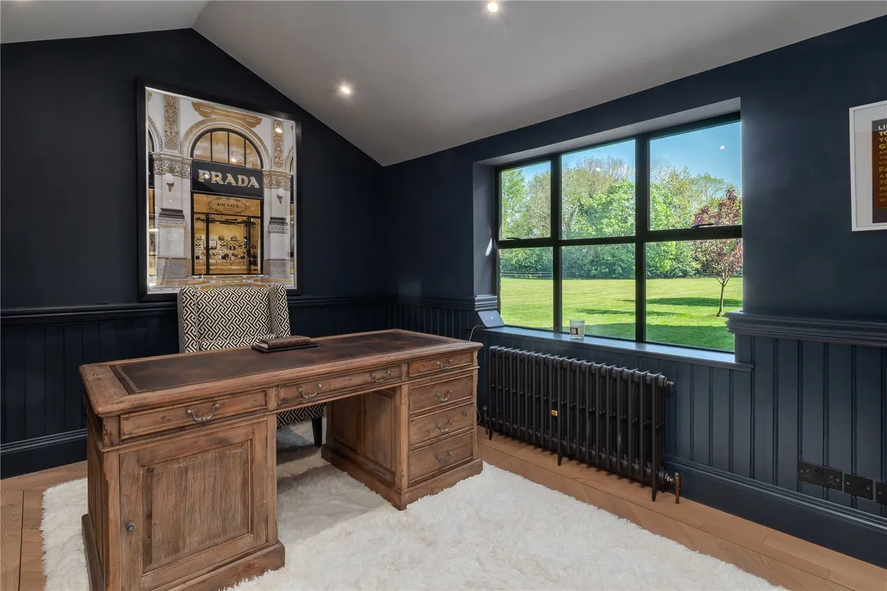 Bollington Lane, Nether Alderley, SK10, photo 8