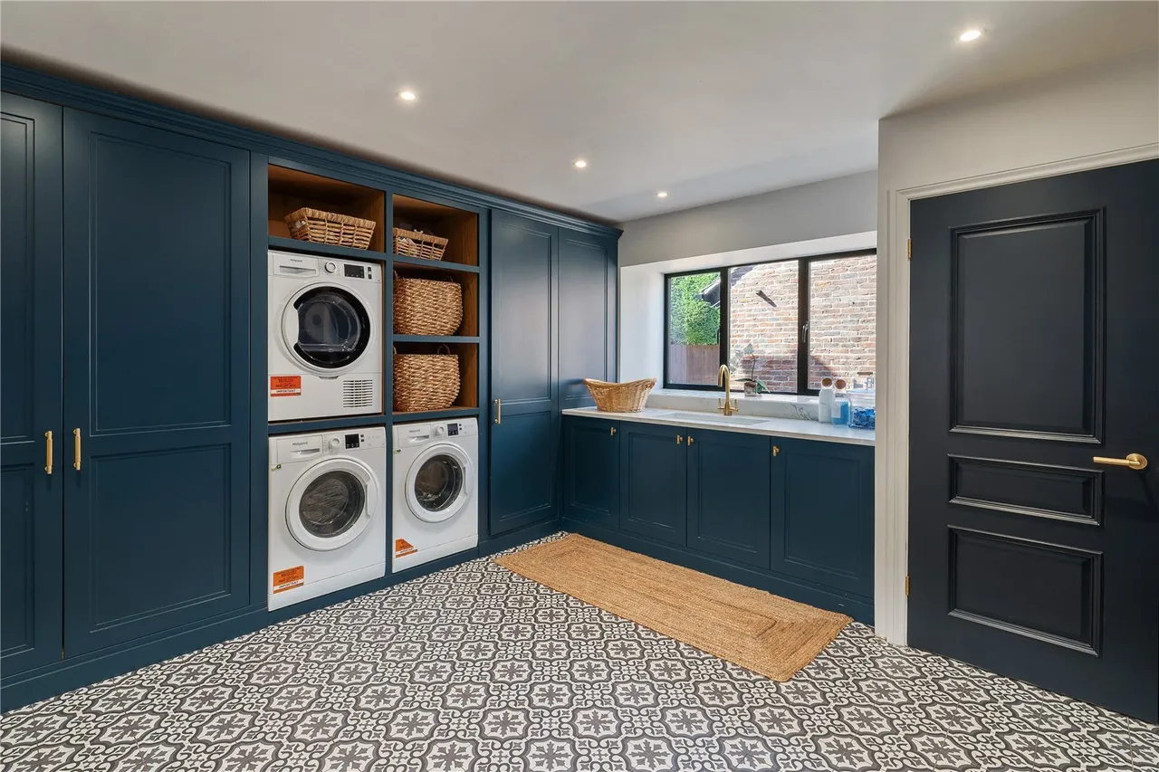 Bollington Lane, Nether Alderley, SK10, photo 14