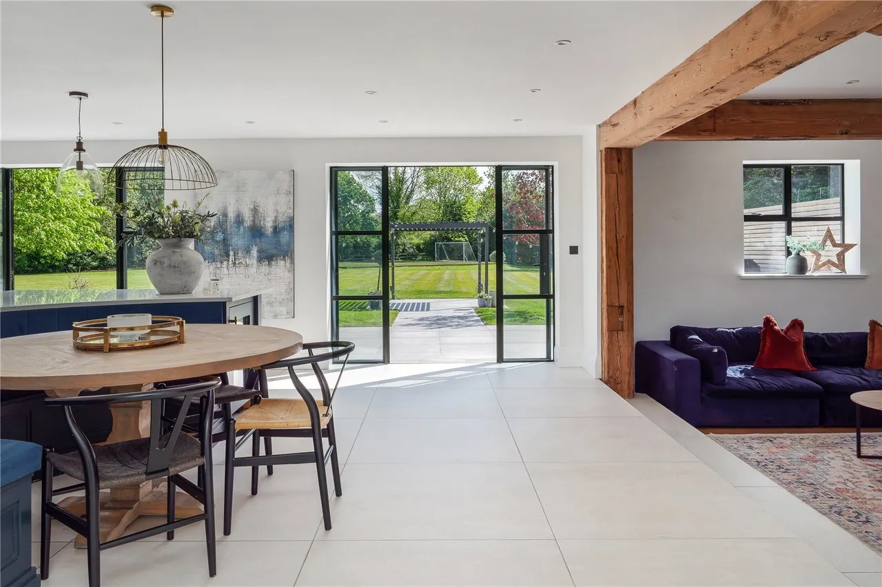 Bollington Lane, Nether Alderley, SK10, photo 12