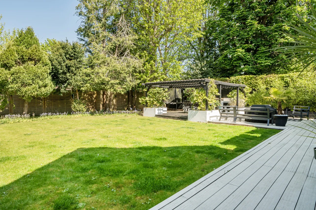Winkers Close, Chalfont St. Peter, SL9, photo 20
