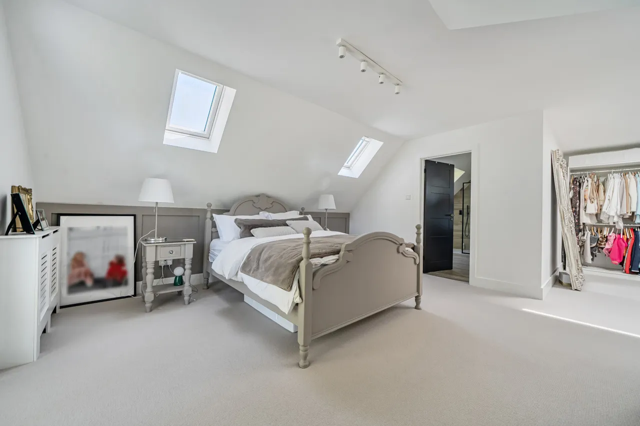 Winkers Close, Chalfont St. Peter, SL9, photo 8