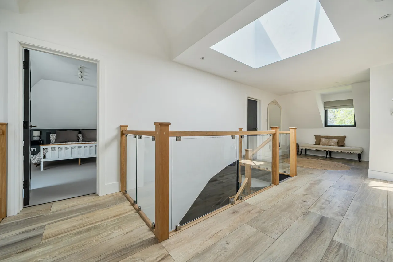 Winkers Close, Chalfont St. Peter, SL9, photo 14