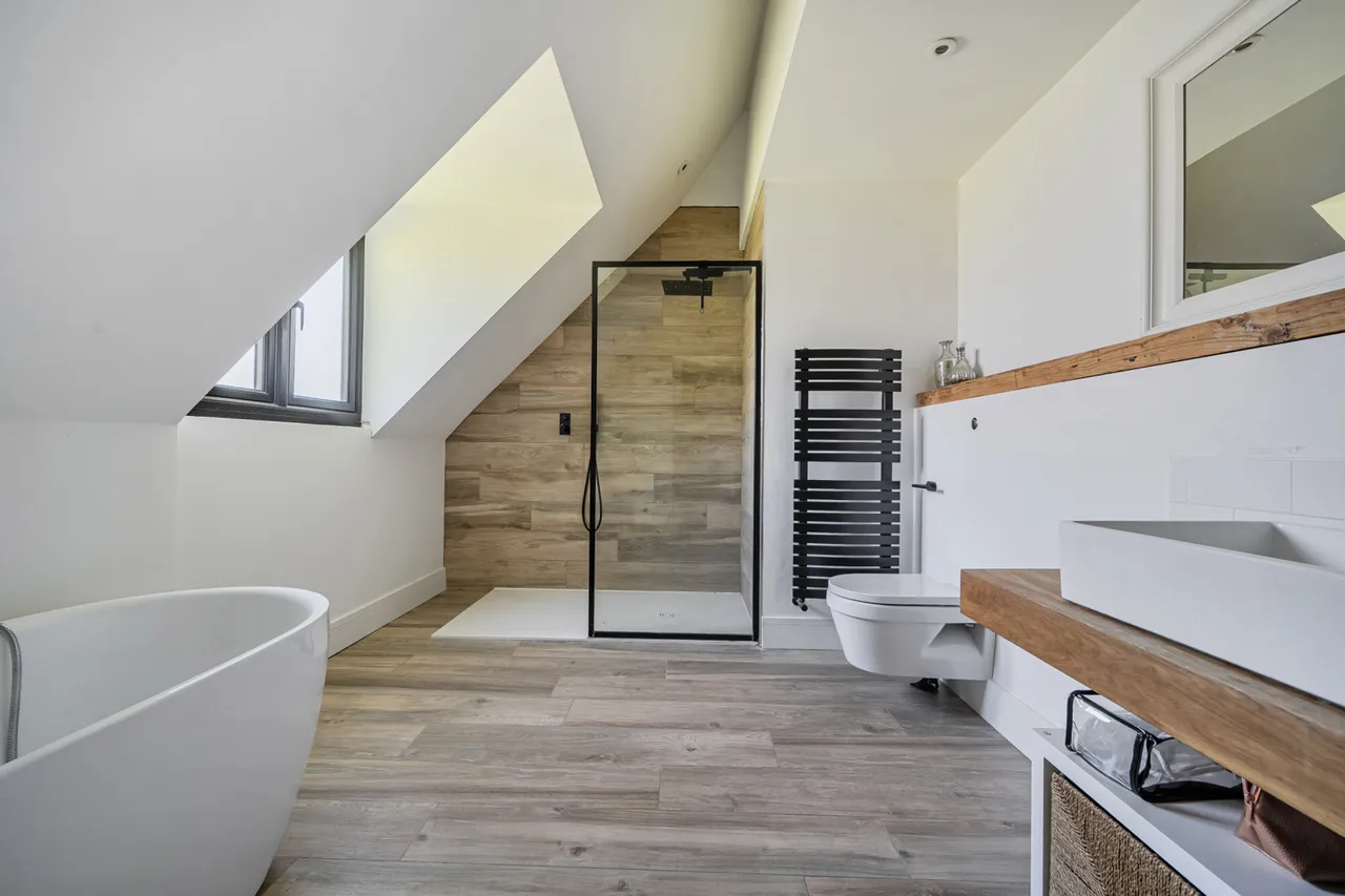 Winkers Close, Chalfont St. Peter, SL9, photo 10