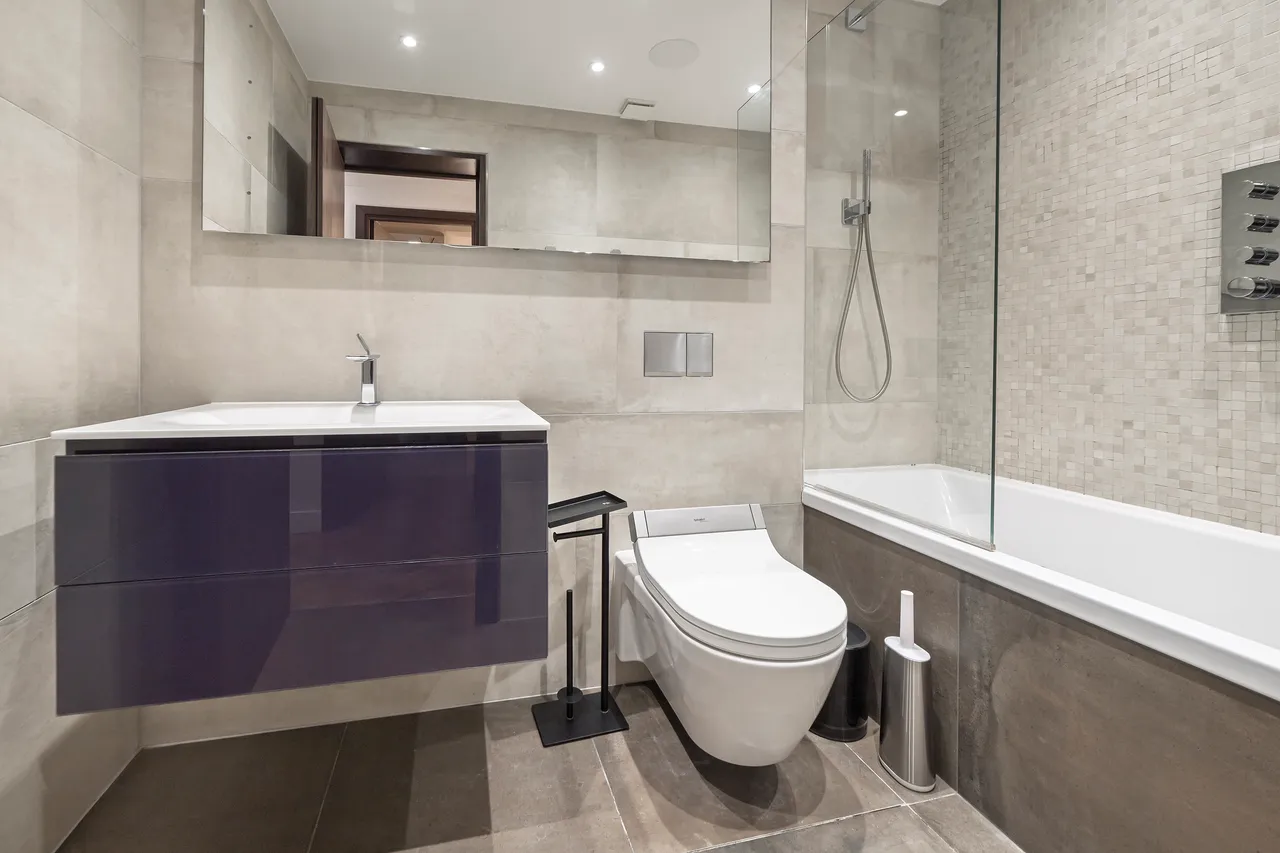 Gilbert Street, W1K, photo 6