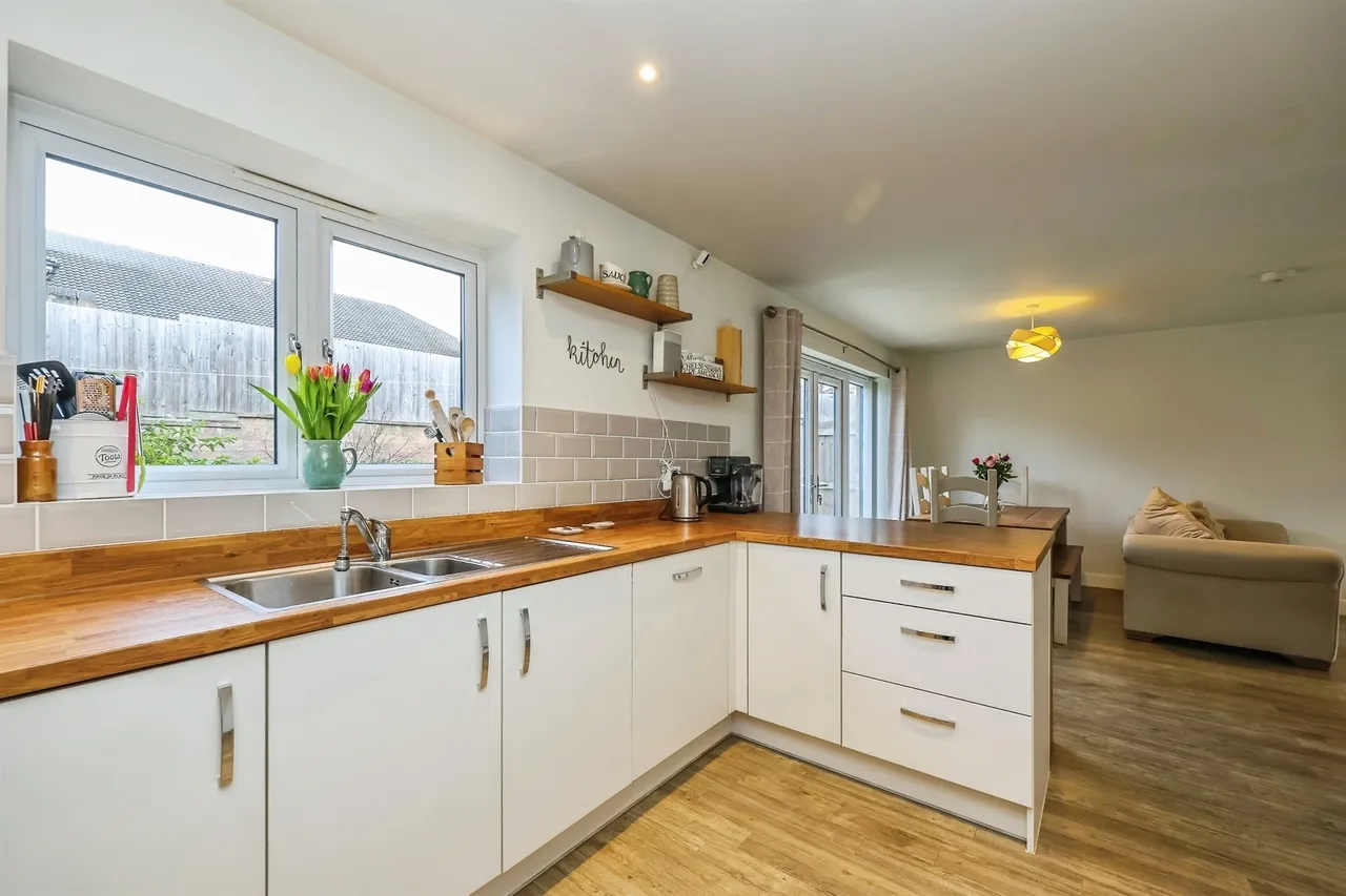 Garner Road, Giltbrook, Nottingham, photo 10