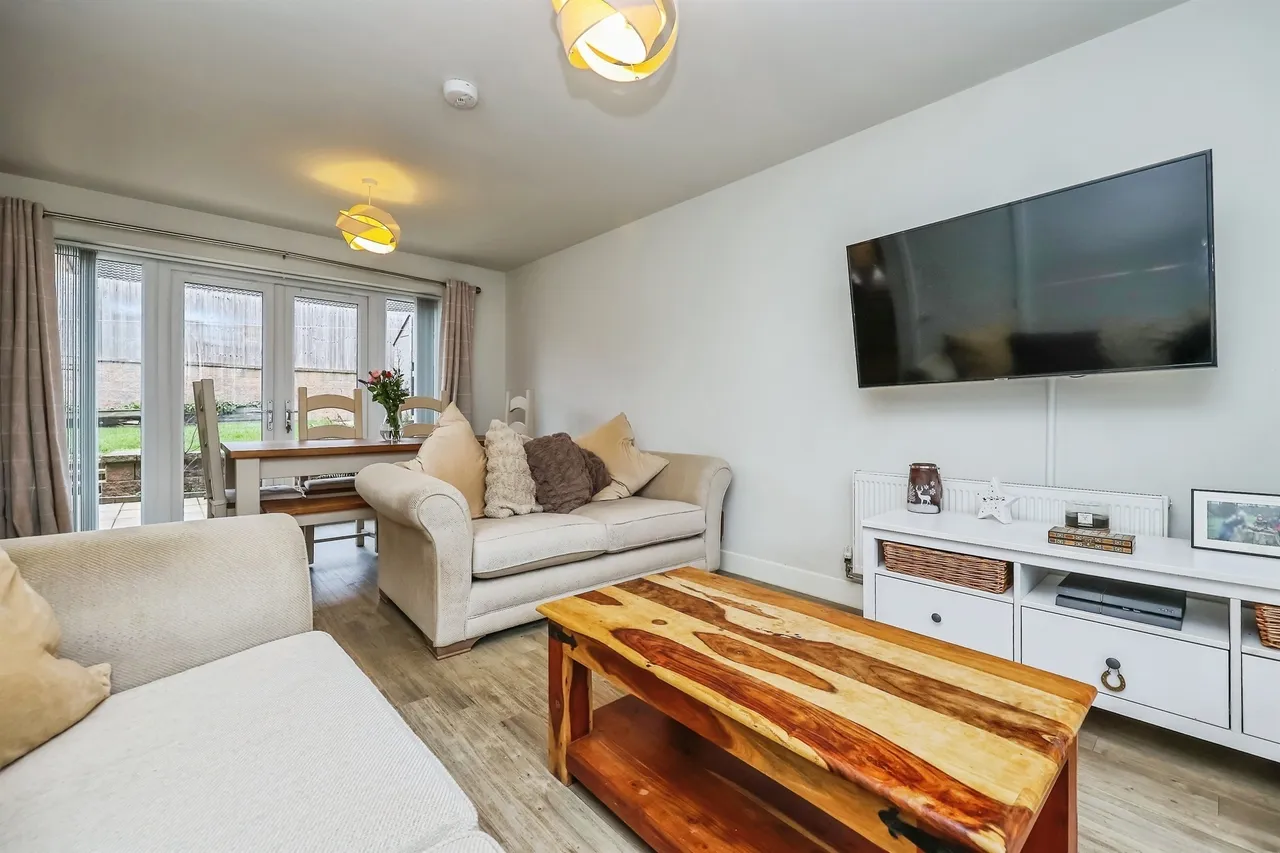 Garner Road, Giltbrook, Nottingham, photo 6