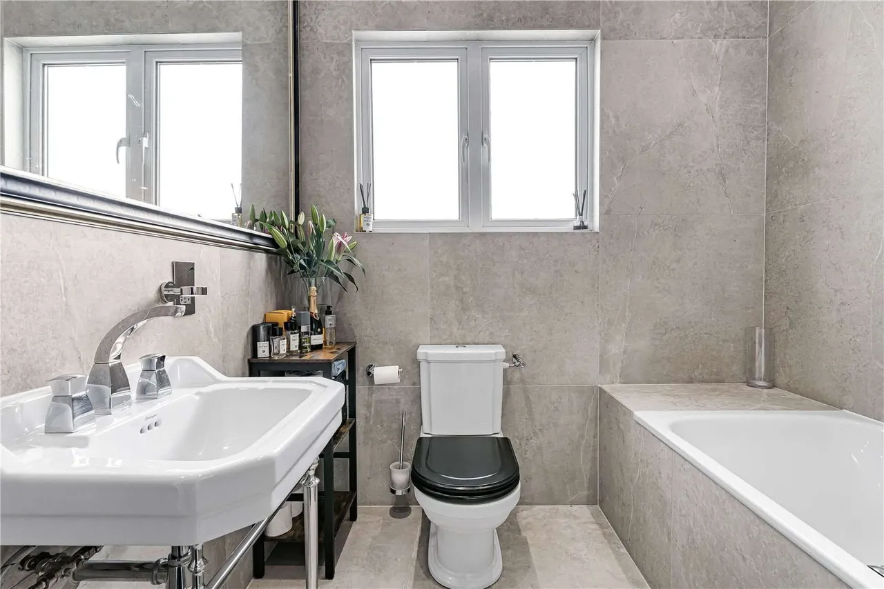 Drayton Road, London, W13 0LD, photo 12