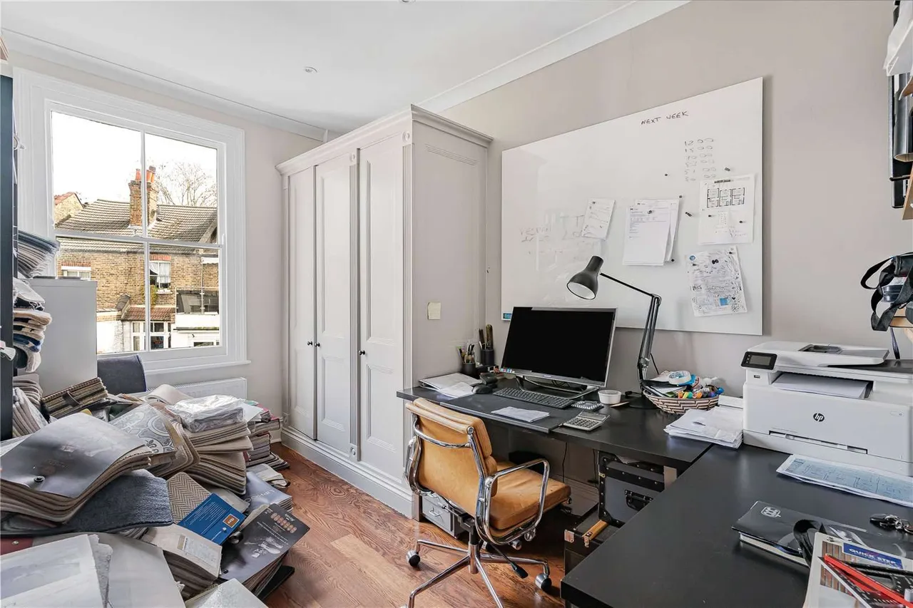 Drayton Road, London, W13 0LD, photo 11
