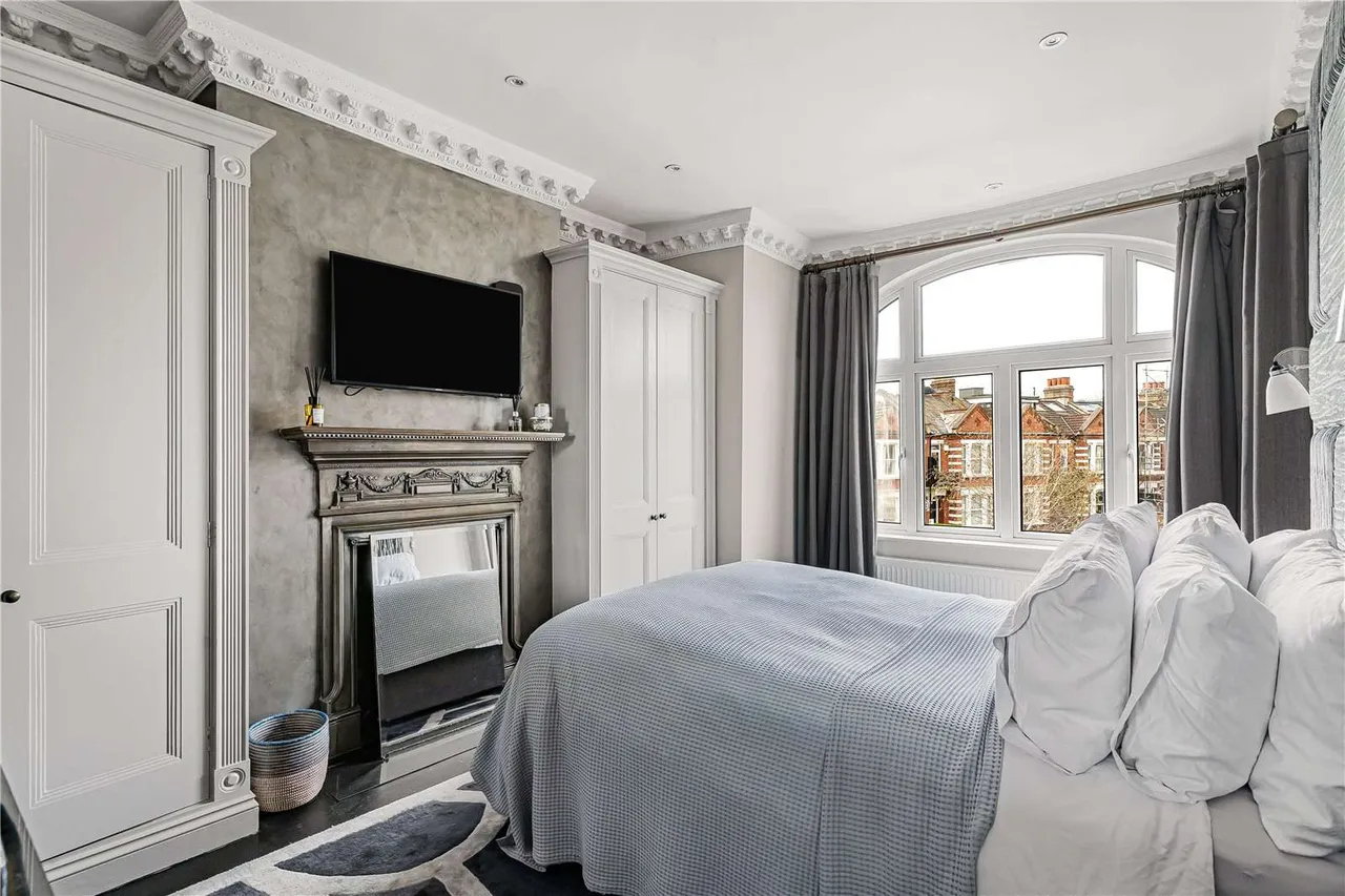 Drayton Road, London, W13 0LD, photo 10