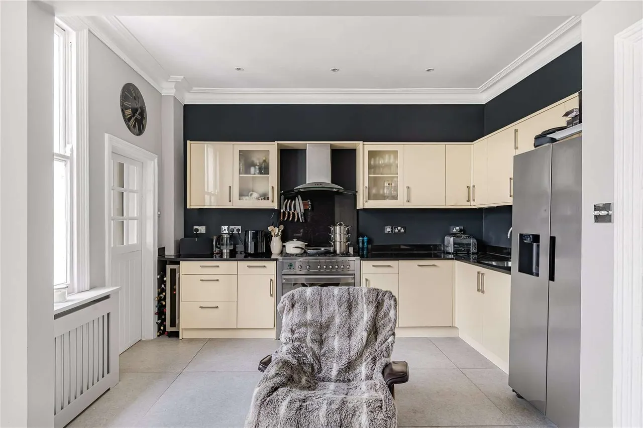 Drayton Road, London, W13 0LD, photo 6