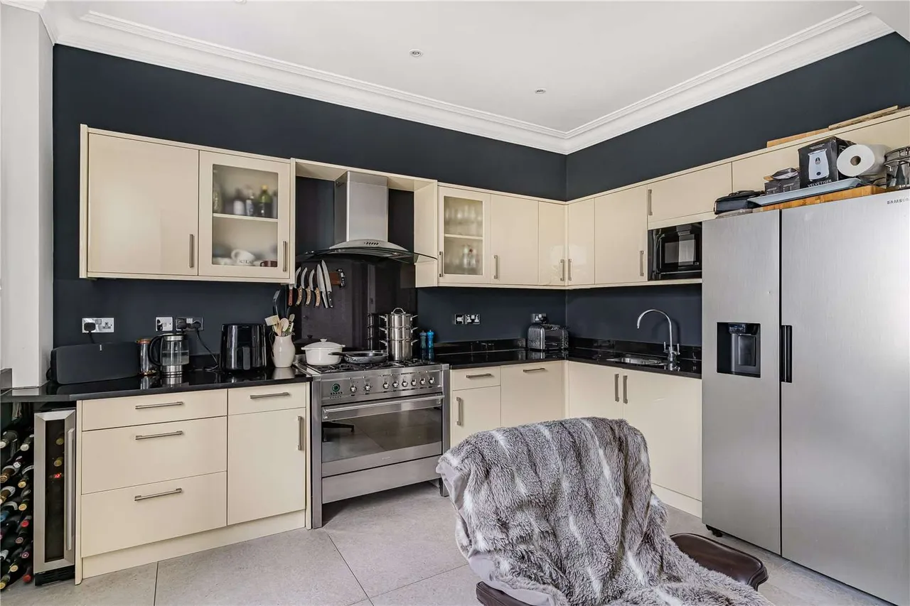 Drayton Road, London, W13 0LD, photo 7