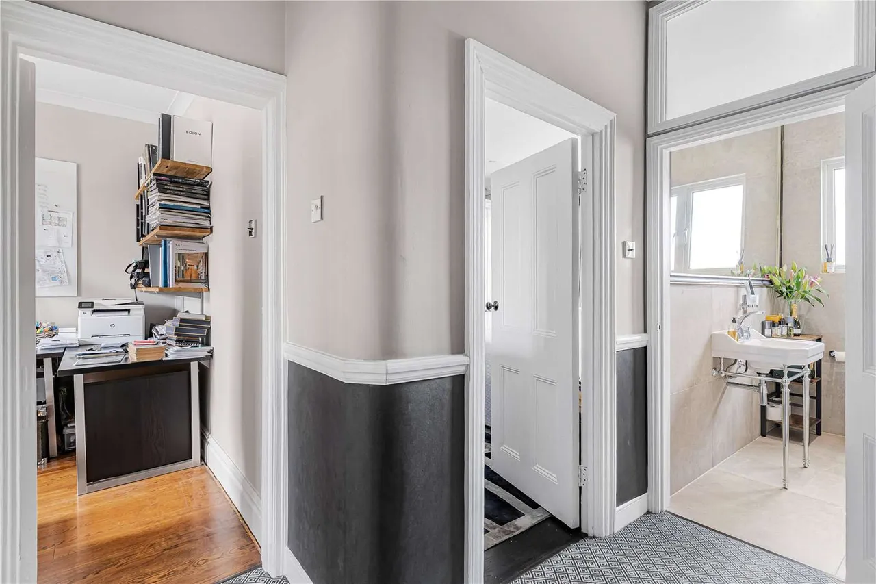 Drayton Road, London, W13 0LD, photo 8