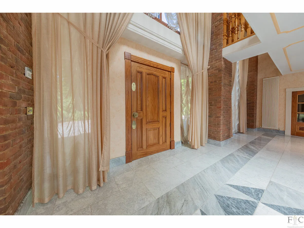 Knighton Grange Road, Leicester, LE2, photo 5