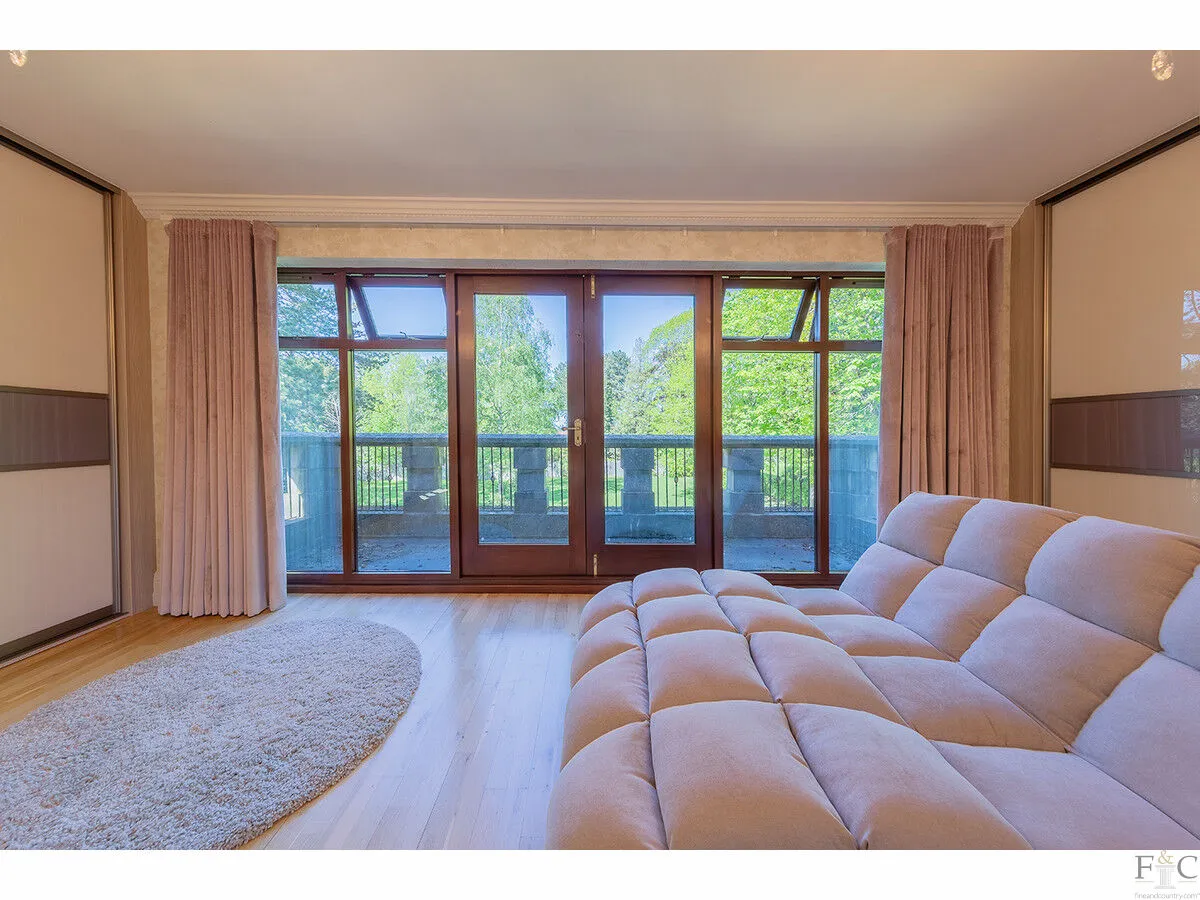 Knighton Grange Road, Leicester, LE2, photo 28