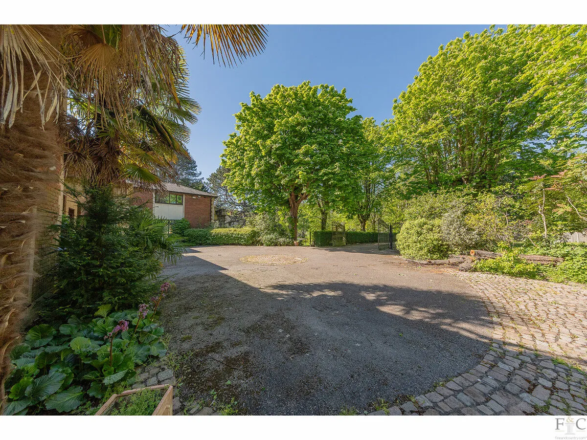 Knighton Grange Road, Leicester, LE2, photo 37